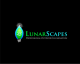 /public/logoimage/1421806196LUNAR R3.png
